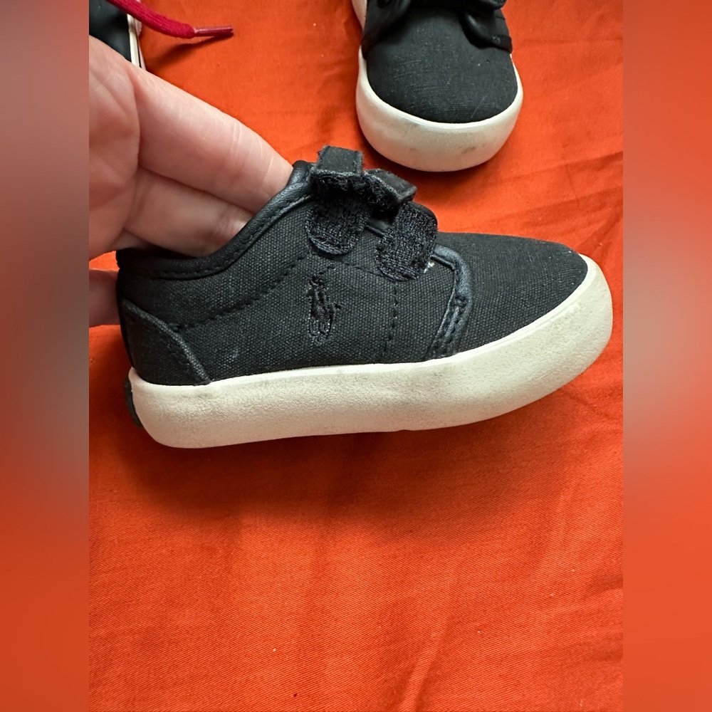 2 pair - Picture 3 of 7